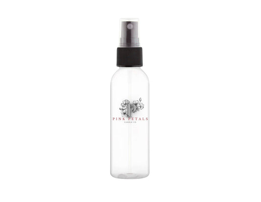 Car and Room Spray- 2 oz